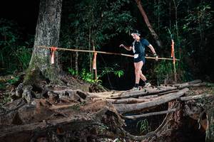 BIB: 
                            <button type="button" onclick="openModal(27456481)" class="btn btn-primary btn-sm float-right btn-popup" data-toggle="modal" data-target=".modal-high-quality">
                        <i class="fas fa-shopping-cart"></i> Add to Cart
                    </button>
                                            <button type="button" onclick="isThisMe(27456481, true)" class="btn btn-success btn-sm float-right btn-popup btn-isme hidden" data-toggle="tooltip" data-placement="bottom" title="นี่คือรูปของคุณใช่ไหม คลิกที่นี่เพื่อเอาเข้าอัลบั้ม">
                        <i class="fas fa-plus"></i> Add to album
                    </button>
                    <button type="button" onclick="isThisMe(27456481, false)" class="btn btn-warning btn-sm float-right btn-popup btn-isnotme hidden">
                        <i class="fas fa-ban"></i> Remove from album
                    </button>